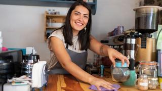 ¿Por qué es importante el emprendimiento femenino?