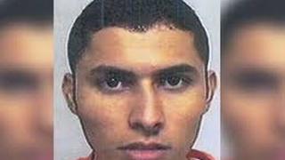 Se fuga de su arresto domiciliario en EE.UU. el ‘Chino Ántrax’, peligroso narcotraficante del Cártel de Sinaloa