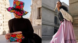 Boutique Moda Perú: diseñadores locales participarán en la sexta edición del desfile de moda