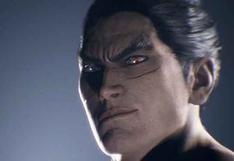 EVO 2022: nuevo avance de Street Fighter 6, teaser de nuevo Tekken y todas las novedades anunciadas en el torneo