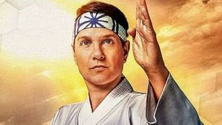 “Cobra Kai”, ¿tendrá temporada 5 en Netflix?