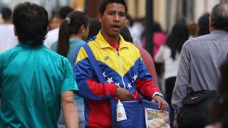 Gobierno evalúa ampliar plazo para entrega de PTP a venezolanos