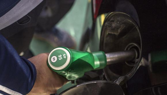 Tips para evitar el consumo excesivo de combustible en tu vehículo