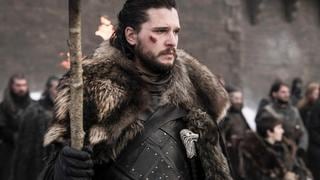 "Game of Thrones" 8x04: liberan nuevas imágenes del esperado episodio