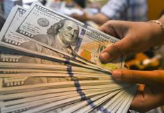 Argentina: el precio del dólar para hoy martes 21 de mayo del 2019