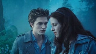 “Crepúsculo”: 10 cosas sobre la relación de Bella y Edward que no tienen sentido