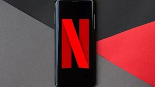 Esta es la película de Netflix que puedes ver sin suscribirte y totalmente gratis