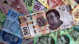 Banco de México: ¿cuáles son los billetes que saldrán de circulación en el 2023?