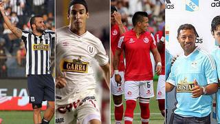 Uniformes de clubes locales pueden costar US$2,5 millones