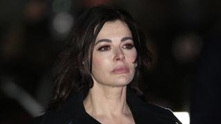 Conoce a Nigella Lawson, la célebre chef británica que vive en su laberinto