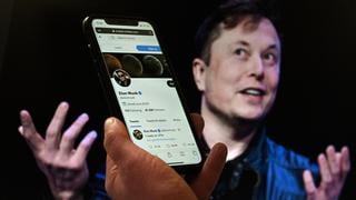 Elon Musk cancela la compra de Twitter a causa de informaciones “engañosas”