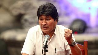 De milagro a lamento boliviano: ¿Cuál es el panorama económico de Bolivia?
