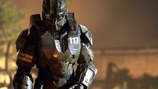 “Halo: La serie” confirma fecha de estreno en Paramount+ con tráiler oficial