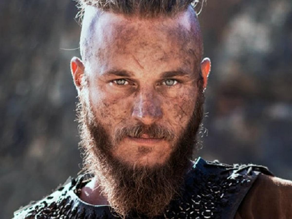 Vikings, spin-off: ¿cómo sería la nueva serie de la saga vikinga del mítico  Ragnar Lothbrok y sus hijos? | History Channel | TVMAS | EL COMERCIO PERÚ