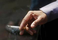 ¿Sabes cuál es el único país donde está totalmente prohibido fumar?