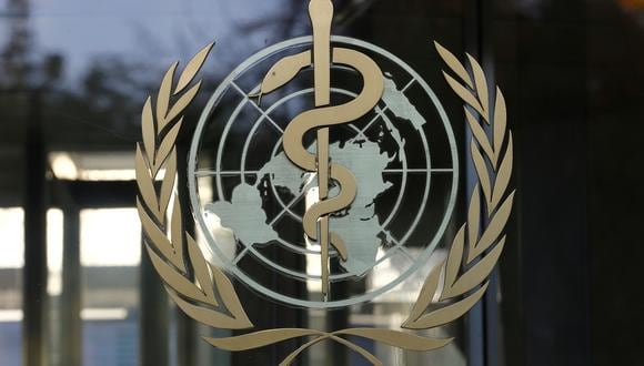 Tras la amenaza de Donald Trump de suspender el aporte de Estados Unidos a la Organización Mundial de la Salud y la respuesta del director del ente global pidiendo “no politizar el virus”, explicamos de dónde provienen los fondos de esta agencia de la ONU y cuánto dinero manejan en su presupuesto. (Foto: REUTERS/Denis Balibouse)