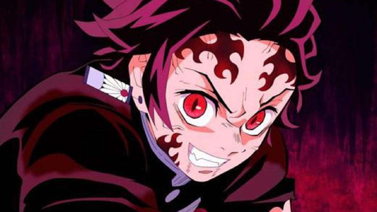 Demon Slayer: KImetsu no Yaiba: Cuántos capítulos tiene la tercera