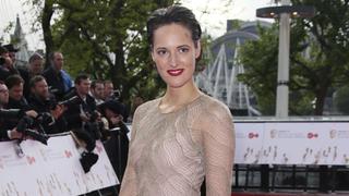 Emmy 2019: Phoebe Waller-Bridge, una de las favoritas a ganar por "Fleabag"