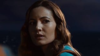 “Alta mar”, temporada 3: ¿qué pasó y qué significa el final de la serie de Netflix?