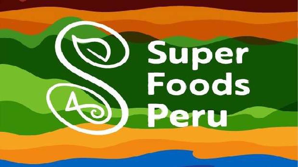 Perú lanza nueva marca para promover sus alimentos en el mundo - 2