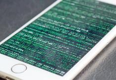 Kaspersky: Tips para proteger la información sensible de tu smartphone