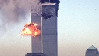 11-S, los atentados que hace 20 años estremecieron a Estados Unidos en la voz de sus protagonistas