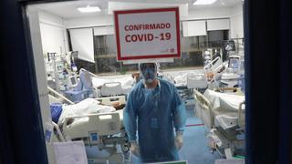 ¿Por qué Santiago de Chile volvió a ser puesto en cuarentena pese a la exitosa campaña de vacunación?