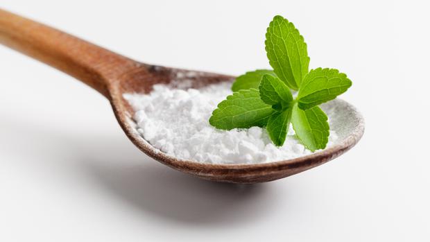 Although stevia is derived from a natural plant, the extraction and refining process can vary by manufacturer, and some products may contain additives or fillers.