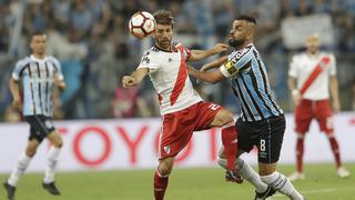 River vs. Boca: Leo Ponzio presume del impresionante banderazo al 'millonario' | VIDEO