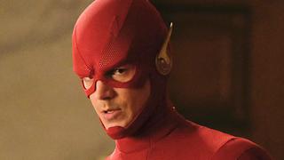 “The Flash”: ¿Cuándo se estrena la temporada final? 
