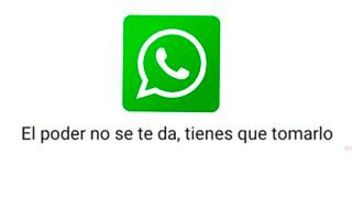 Las mejores frases por el Día de la Mujer 2022 para enviar por WhatsApp