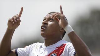 “Queremos arruinarles el buen momento”: Fernando Pacheco sobre duelo contra Alianza Lima