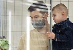 Conoce todo sobre los “niños burbuja”: ¿Cómo los afecta esta rara enfermedad?