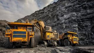 Minem: Transferencias mineras a las regiones superan los S/3.761 millones hasta abril 