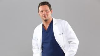 Grey’s Anatomy: Justin Chambers, intérprete de Alex Karev, se va de la serie tras 16 temporadas