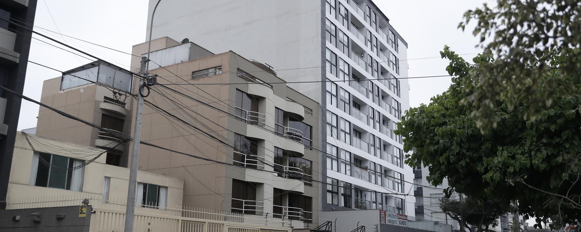 Ordenanzas municipales ilegales afectan zonificación en Surco: conflicto entre vecinos e inmobiliarias