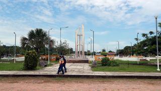 Ucayali: ¿Por qué el sismo de mayor magnitud en el año no causó daños?