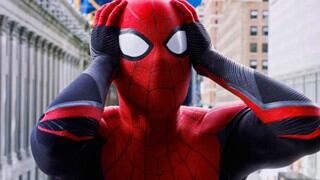 Por qué el productor de “Spider-Man” critica el acuerdo entre Marvel y Sony