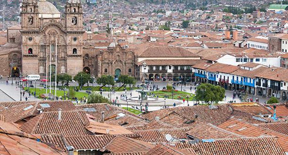Cusco posee bellos atractivos que merecen ser visitados. (Foto: IStock)