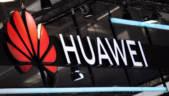 Desde varios sectores se ha alertado de los posibles riesgos de seguridad que implicaría esta luz verde a Huawei. (Foto: EFE)