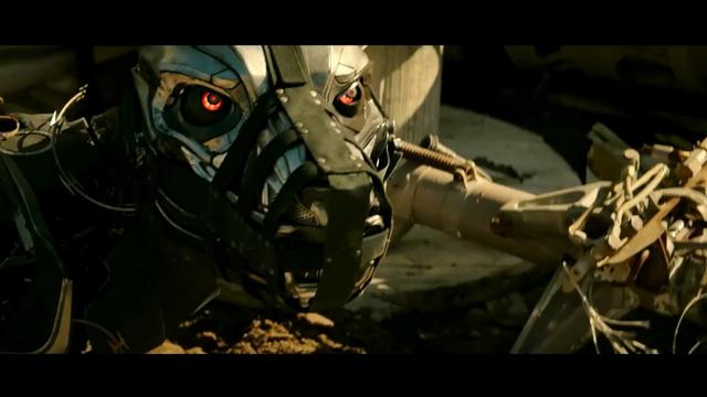 En "AXL", Becky G es Sara, una joven ingeniosa que entrará en contacto con un perro robot. (Foto: YouTube)