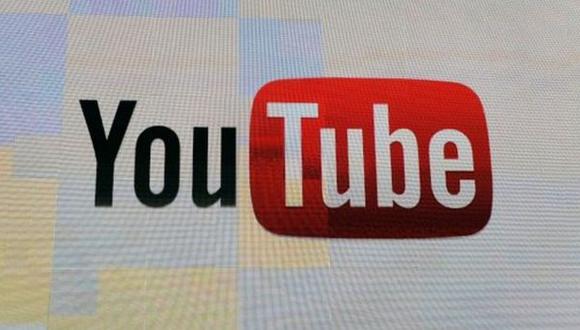 YouTube decidió abandonar las anotaciones en los videos