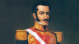 Fiestas Patrias: ¿quién fue el presidente más joven que tuvo el Perú? 