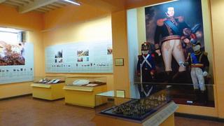 Museos a tu alcance: este 15 y 16 de mayo en el Centro de Lima