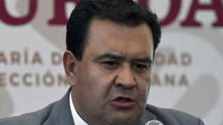México: criminales secuestraron a estadounidenses por “confusión”, presumen las autoridades