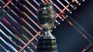 Copa América 2020: Colombia y Argentina, sedes confirmadas para albergar el torneo