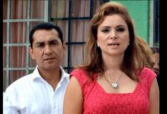 Crimen en México: La vida criminal de "La reina de Iguala"
