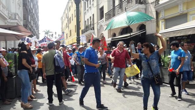 (Fotos: María del Carmen Yrigoyen)