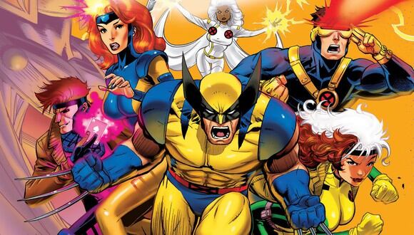 Los 'X-Men' podrían volver continuando las mejores historias tras el capítulo 76. | Fox