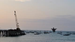 Talara: ¿Qué planea hacer el Gobierno con los lotes petroleros cuyos contratos vencen este año?